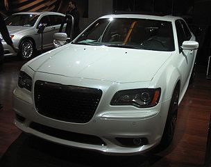 Chrysler 300.jpg