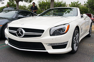 Mercedes SL63.jpg